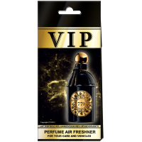 VIP 779 - Airfreshner